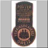 g059 (50).JPG